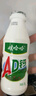 娃哈哈 AD钙奶 含乳饮料 220g*20瓶 整箱装（新老包装随机发货） 实拍图