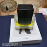 蘭（LAN）【全新升级】兰时光油3.0Pro时光精华油抗皱紧致修护淡纹15ml 实拍图