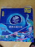 维达（Vinda）超韧餐巾纸 4层20抽*10包 国潮设计 湿水不易破 小方巾 实拍图