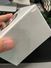 小米（MI）REDMI Watch 5 典雅黑 国家补贴 澎湃OS 2 心率血氧监测 蓝牙通话 红米手表5 智能手表 小米汽车 实拍图