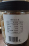 方家铺子中华老字号七星严选扇贝 大粒淡干干贝228g 海鲜干货淡干瑶柱扇贝 实拍图