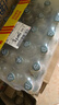 泰象（Chang）苏打水经典黄柠檬味325ml*24瓶 无糖气泡水泰国进口整箱 实拍图