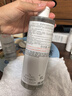 雅漾（Avene）恒润柔肤保湿水400ML大宝水敏肌补水舒缓爽肤水护肤水11.11礼物 实拍图