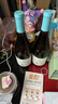 西鸽酒庄N18干白宁夏葡萄酒750ml*2 贺兰山东麓国产红酒微醺聚会送礼 实拍图