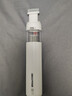 米家 小米随手吸尘器家用 无线吸尘器轻盈便携无刷电机澎湃吸力一键倒尘 实拍图