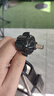 智国者【双核制冷丨直播专用】手机散热器半导体降温背夹电竞和平精英吃鸡神器王者荣耀适用苹果华为一加 实拍图