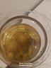 艺福堂菊花茶 精选大朵金丝皇菊 新花特养生凉茶级搭枸杞金银花泡水20g 实拍图