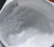 好孩子（gb）婴儿面霜 葡萄柚精华保湿面霜45g儿童宝宝擦脸身体护肤乳 实拍图