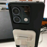 小米（MI）Redmi Note13 5G 1亿像素 超细四窄边OLED直屏 8GB+128GB 星沙白 SU7 5G手机【移动轻合约】 实拍图