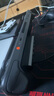 JSAUX 几硕适用steam deck/oled/ROG扩展坞rog ally掌机拓展坞笔记本配件typec基座hub底座HDMI投屏网口 实拍图