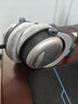 拜雅（beyerdynamic） DT880 头戴式高素质HIFI 半开放式动圈经典耳机  250欧版 实拍图