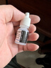 【原研进口】思然 聚乙二醇滴眼液 4mg:3mg*5ml/盒 3盒装 实拍图