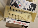 冇觅优品寿司工具寿司模具紫菜包饭模具寿司卷饭团模具寿司卷工具10件套 实拍图