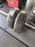 米其林（MICHELIN）汽车轮胎235/60R18 103W揽途LATITUDE SPORT 3 AO2适配国产奥迪Q5 实拍图