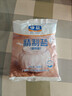 粤盐  食用盐500g【未加碘】无碘盐 一级精制盐 井矿盐 调料 调味品 实拍图
