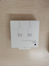 Apple/苹果【USB-C线充套装】含20W充电头+60W 双USB-C口1米充电线 实拍图