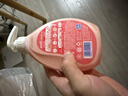 滴露（Dettol）洗手液消毒抑菌滋润500g+500g补充装儿童家庭护手替换 实拍图