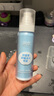 润本积雪草舒缓冰川喷雾99ml*2四季身体乳保湿爽肤水可带上飞机高铁 实拍图