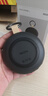 小米（MI）REDMI 蓝牙音箱2 黑色 小米音箱音响 长续航 IP67防尘防水 户外便携插卡 音响低音炮  礼物 家用 实拍图