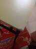 墨例折叠桌电脑桌椅长条桌子折叠书桌弹簧桌学习台式桌面试办公培训桌 单层-80cm*40cm*75cm 实拍图