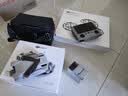 大疆（DJI）Mini 3 入门优选航拍无人机 迷你续航飞行器 适配高清带屏遥控器 智能高清拍摄 Mini 3 畅飞（带屏三电）+256G卡礼包 官方标配（不含随心换） 实拍图