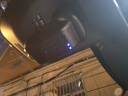 花角羊 沃尔沃行车记录仪免走线适用xc60 v60 xc90 V40 S90 S60原厂款 实拍图