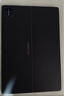 HUAWEI MatePad Pro 13.2英寸 2025华为平板电脑OLED柔性护眼屏学习办公12+256GB 砚黑 SIM卡版 实拍图