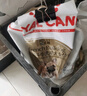 皇家狗粮 斗牛犬成犬狗粮 宠物中型犬 FBA26 全价犬粮 ≥12月 6.5KG 实拍图