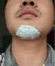 芳姿妍腋毛脱毛膏男士去胡须永久去除络腮胡永久去除女士脱毛膏永久去除 一瓶装【体验装】 实拍图