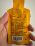 杞里香出品人参枸杞原浆600ml（2盒装）双料滋补健康饮补品中秋节礼物盒 实拍图