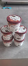 哈根达斯（Haagen-Dazs）经典比利时巧克力口味冰淇淋 100ml/杯 雪糕 实拍图