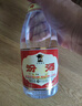 汾酒 黄盖玻汾 清香型高度白酒 53度 475mL 单瓶装 纯粮酒 实拍图