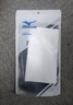 美津浓（MIZUNO）护膝膝盖运动半月板损伤男女士篮球跑步羽毛球专用防撞1516-M两只 实拍图