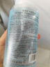 健美创研（M'AYCREATE）卸妆水 温和不刺激卸妆油 清洁保湿卸妆湿膏巾小样按压式礼300ml 实拍图
