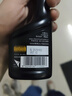 雪佛龙山姆同款特劲汽油添加剂燃油宝保养型燃油清洗剂养护节油60ML单瓶 实拍图