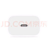 Apple/苹果 20W USB-C充电器  type-c充电器苹果手机充电器原装手机快充头 苹果17手机充电 实拍图