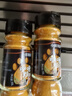 小熊驾到咖喱粉30g*2瓶 厨房烧烤调料火锅调料香料撒料炸鸡排羊肉串调味品 实拍图