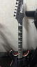IBANEZ依班娜GRG121PAR电吉他初学者入门吉他 KBF哑光深暮色渐变 实拍图