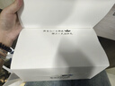 袋鼠医生一次性医用外科口罩50只灭菌级防尘晒防过敏白色双鼻梁条独立包装 实拍图