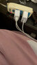 Apple/苹果 20W USB-C充电器  type-c充电器苹果手机充电器原装手机快充头 苹果17手机充电 实拍图