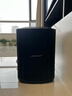 BOSE S1 Pro+多功能音乐系统户外便携式无线蓝牙户外K歌音箱卡拉OK专业音响 S1Pro+/便携音响 官方标配 实拍图