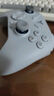 飞智冰原狼3  多模版无线游戏手柄 类xbox杠杆霍尔摇杆switch电脑PC手机steam体感NS 实拍图