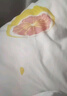 多喜爱床上四件套纯棉床单被套床笠款床上双人被罩床罩1.8米床229*230cm 实拍图