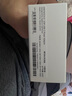 Apple/苹果 20W USB-C手机充电器 原装充电器手机快充头苹果充电器  适用iPhone 17系列/Air新品 实拍图