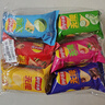 乐事（Lay's）薯片 混合多口味40g*6袋 抽屉装 240g 百事食品 实拍图