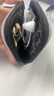 Apple/苹果 闪电/Lightning接口的EarPods 苹果耳机有线耳机原装耳机 适用闪电接口的iPhone/iPad 实拍图