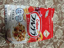 卡乐比（Calbee）即食燕麦片 原味水果麦片600g 日本进口非油炸 营养代餐早餐零食 实拍图