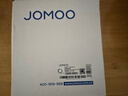 九牧（JOMOO）PVC防缠绕耐高温加厚耐压软管黄铜接头淋浴软管1.5米H3588 实拍图