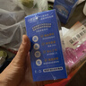 小鹿蓝蓝海洋无污染鳕鱼肠 宝宝儿童零食解馋零食益生元鳕鱼肉肠300g 实拍图