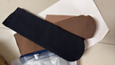 都市丽人10双保暖袜子男士袜子雪地袜冬季东北加绒中筒拉毛2025新款地板袜 实拍图